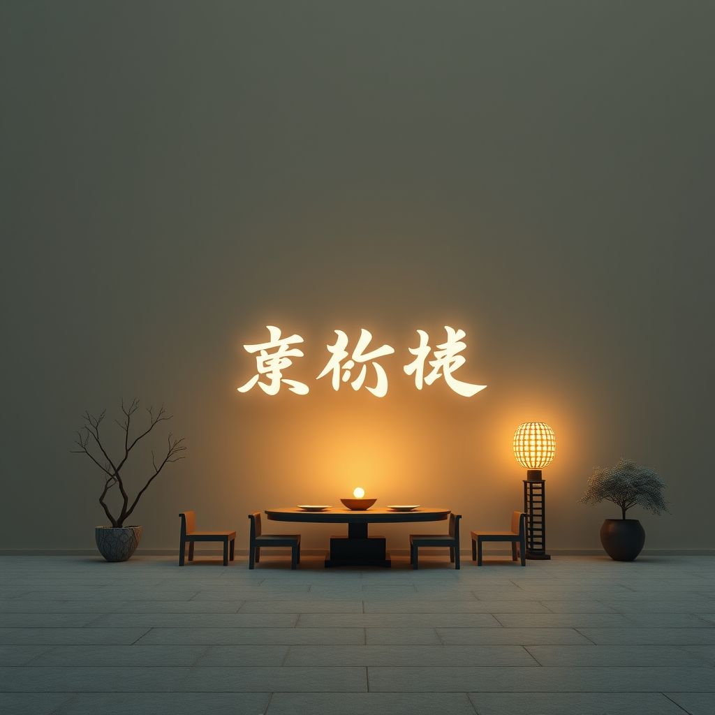 เบื้องหลังความสำเร็จ: เคล็ดลับ 'ญินตามติด' บุกตลาดโลก